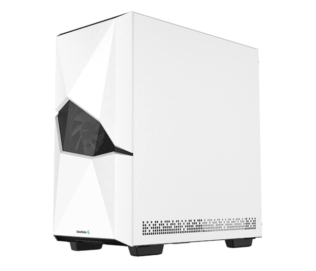 Deepcool CYCLOPS WH - 1201356 - zdjęcie 4